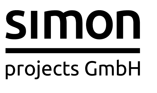 simon projects GmbH